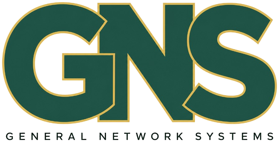 General Network Systems