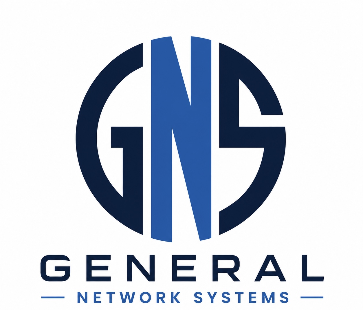 General Network Systems